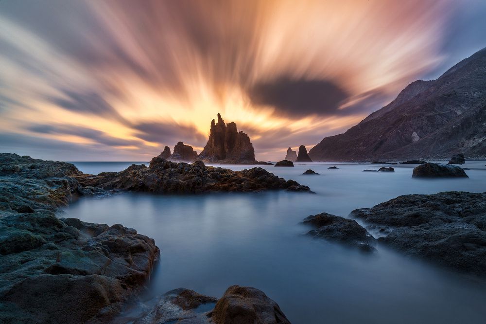 Photograph by Сергей Косов