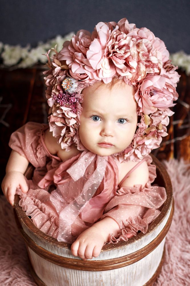 Photograph by Карина