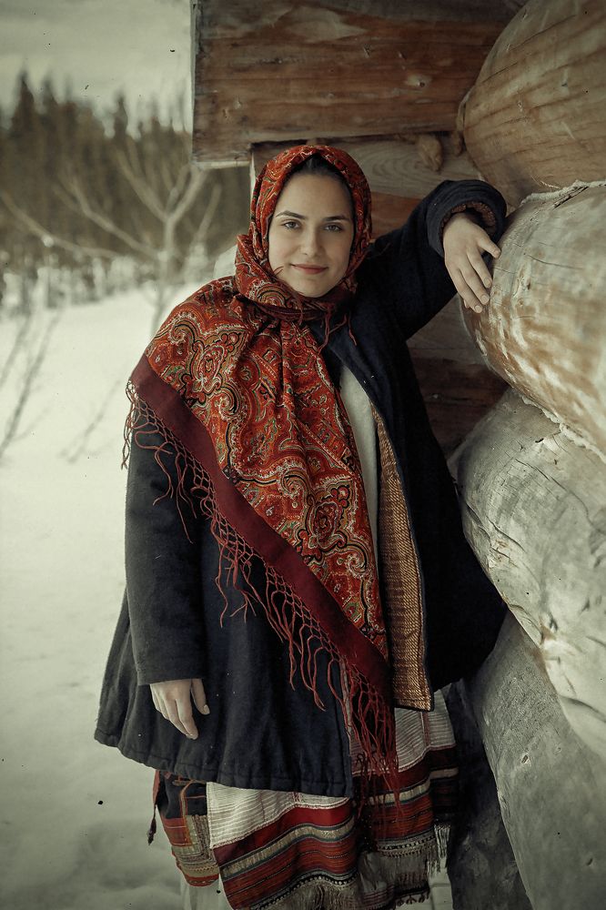 Photograph by stcheslav