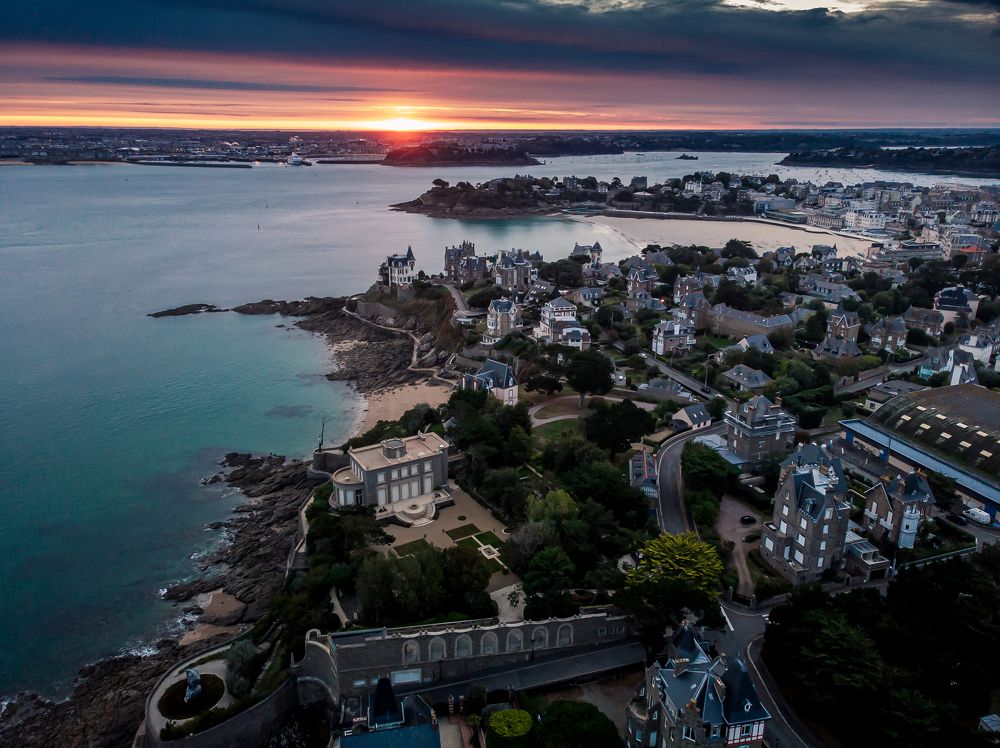 Photograph by Константин Корешков