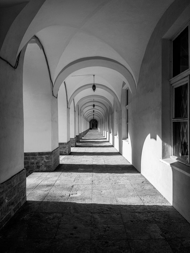 Photograph by Виктория Максюта