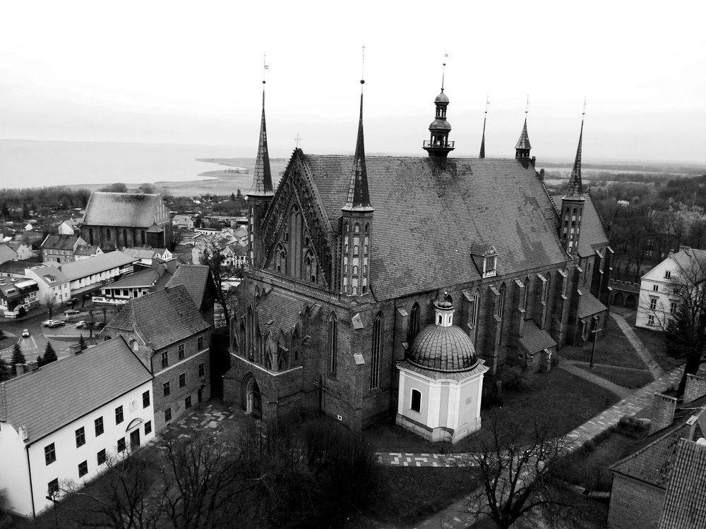 Photograph by Сергей Жигульский