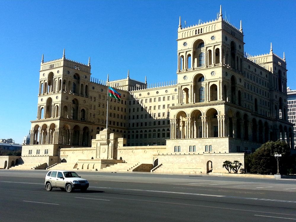 Photograph by Рафаил Манафов