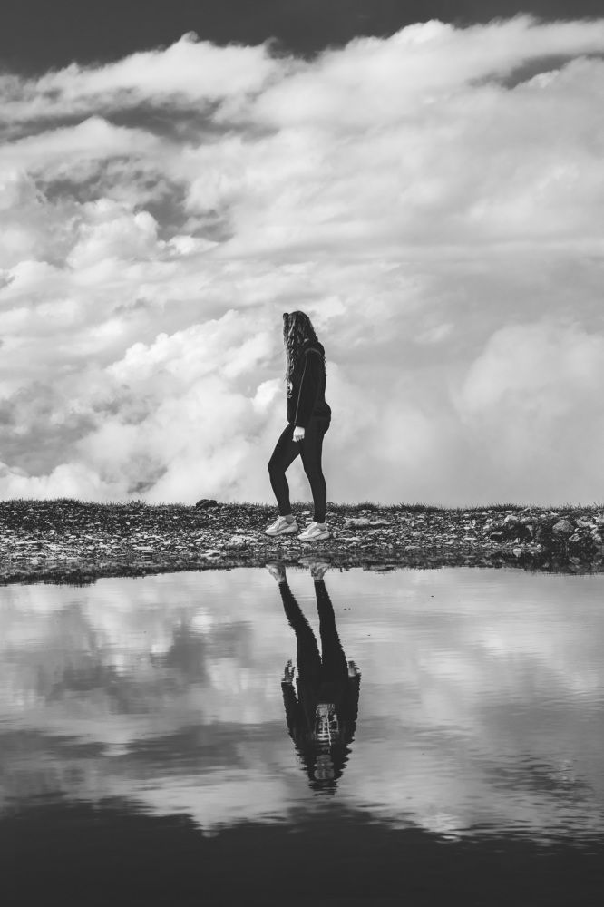 Photograph by Фомин Алексей