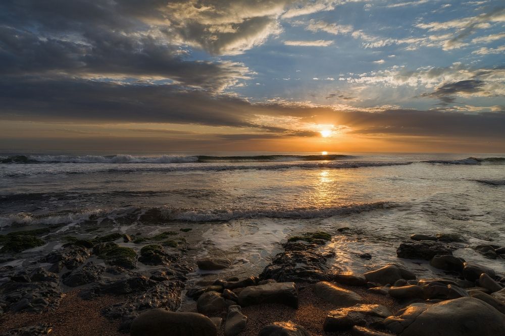 Photograph by Сергей Васин