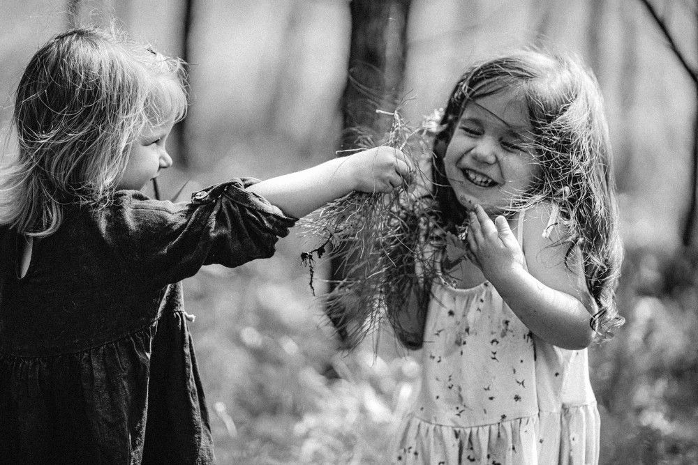 Photograph by Анна Майер