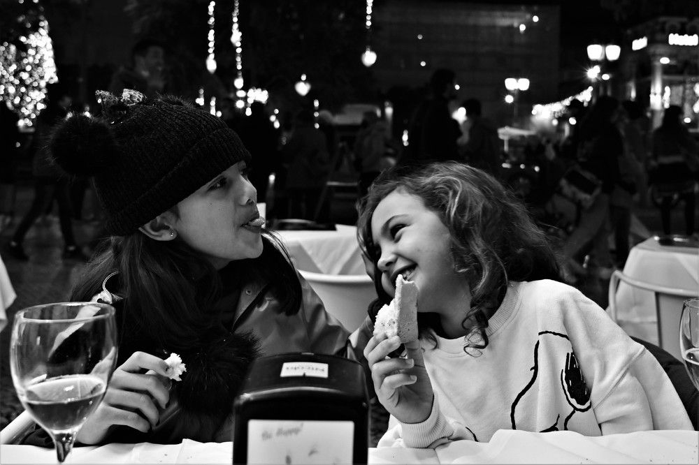 Photograph by Rui Brites de Sousa