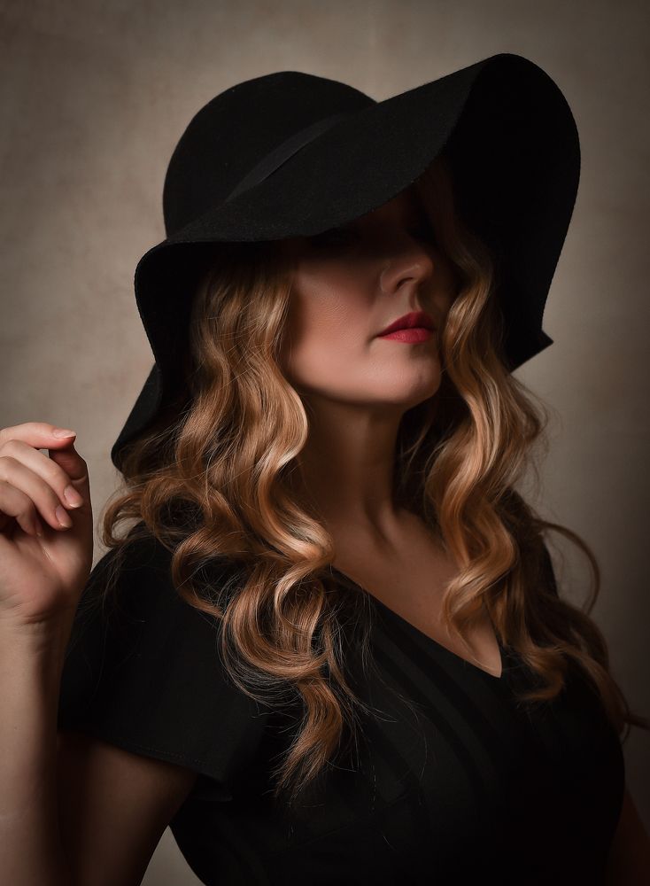 Фотография автора Anna NovaLova