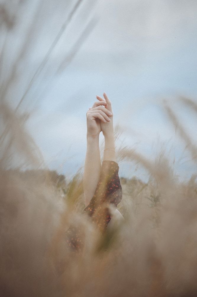 Photograph by Марина Юдина