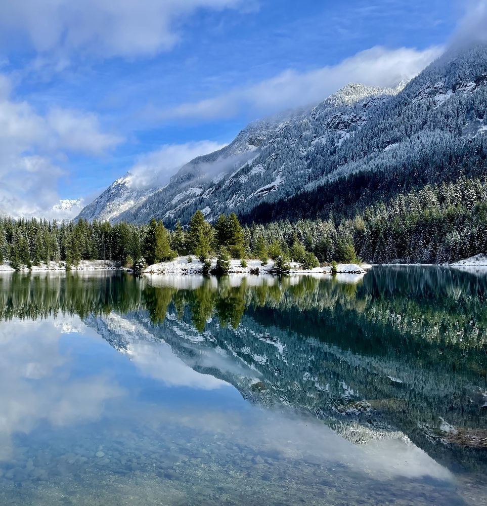 Photograph by Микова Юлия