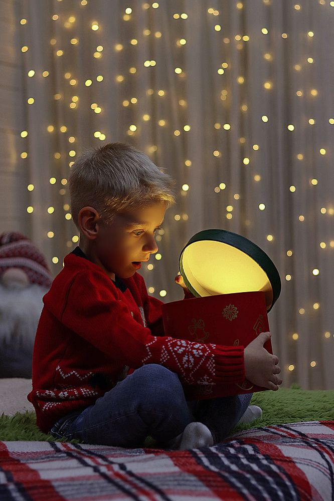 Photograph by Мария Некрасова