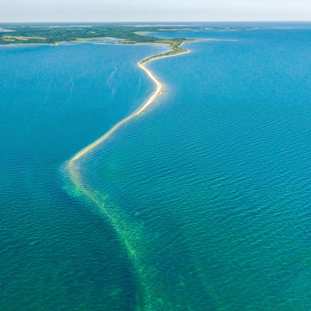 Photograph by Nikolai Mordan