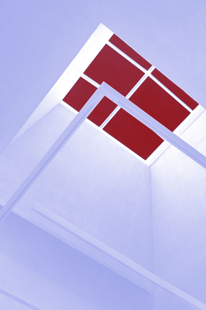 Photograph by Alla Nikitenko