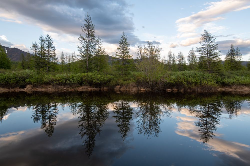 Photograph by Антон Жирнов