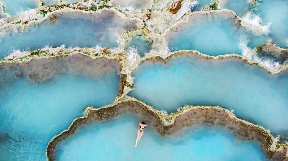 Photograph by Константин Корешков