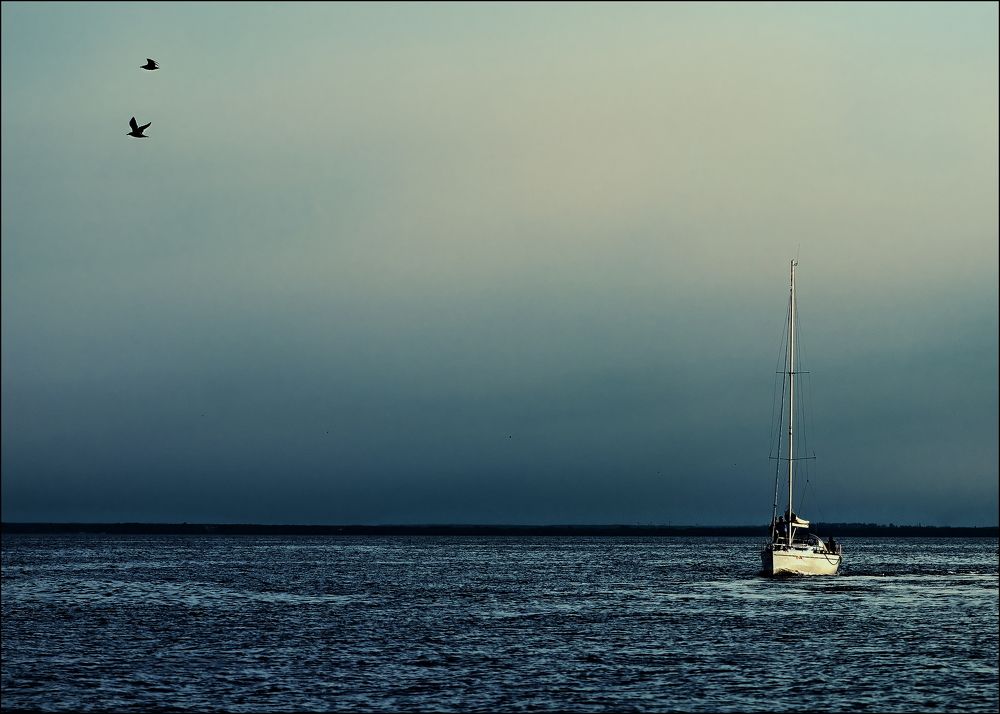 Photograph by Денис