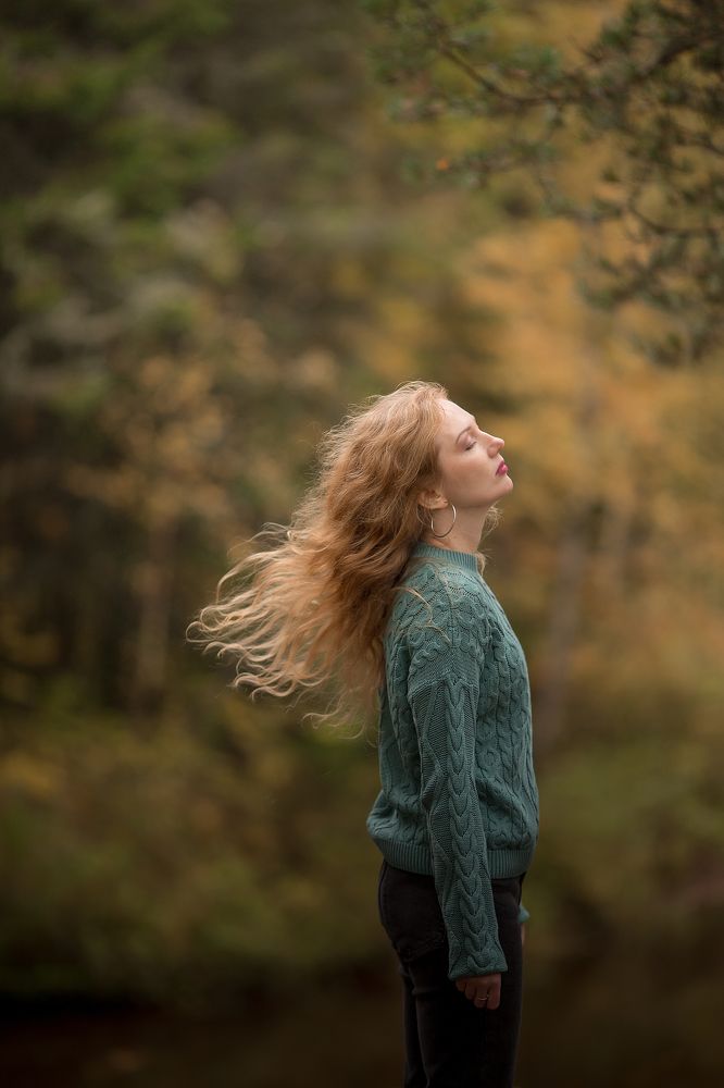 Photograph by Наталья Кучеренко