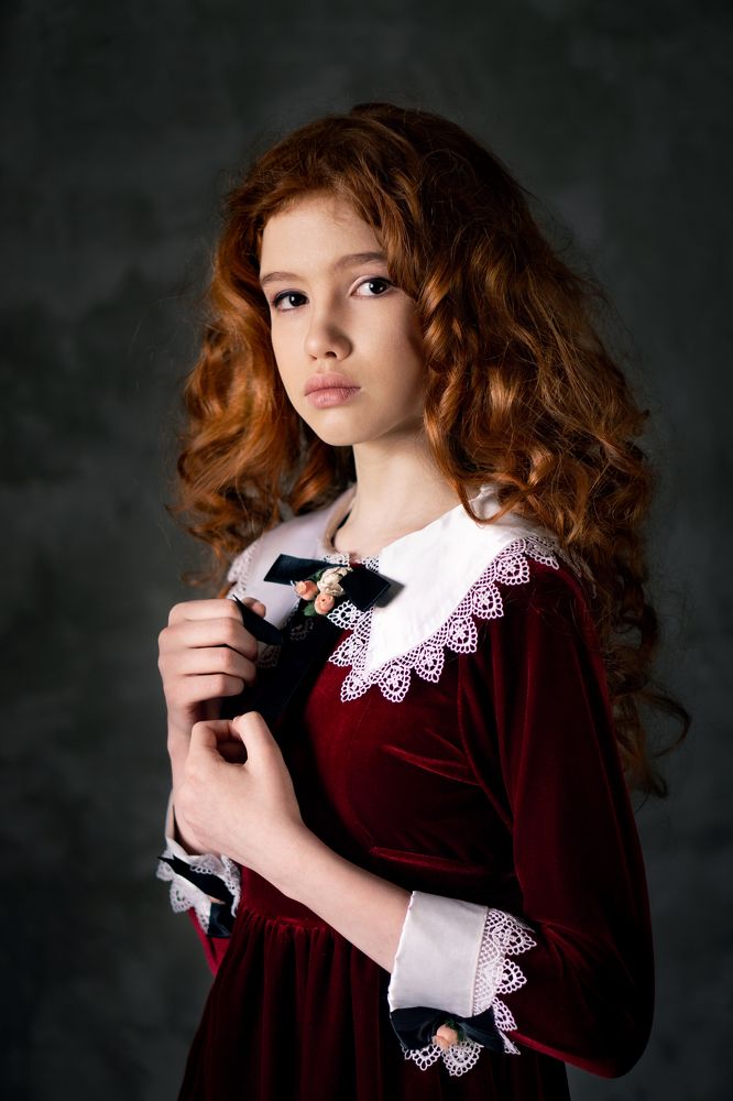 Photograph by Анна Баранова