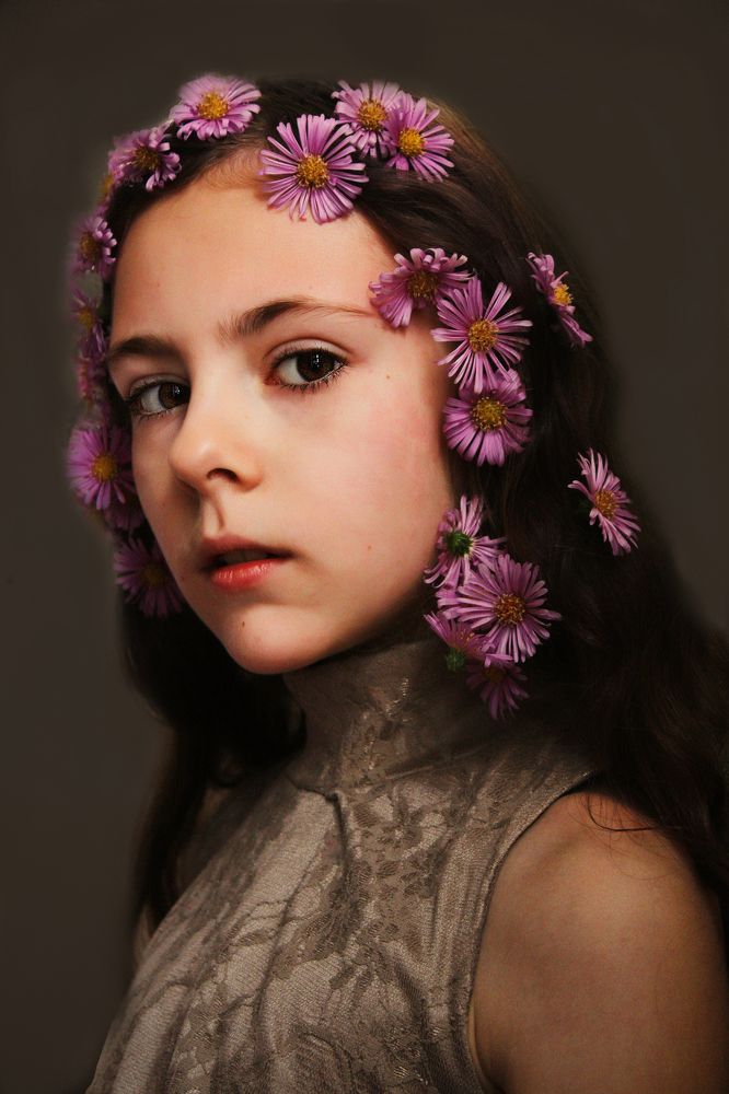 Photograph by Анна Шелковичева