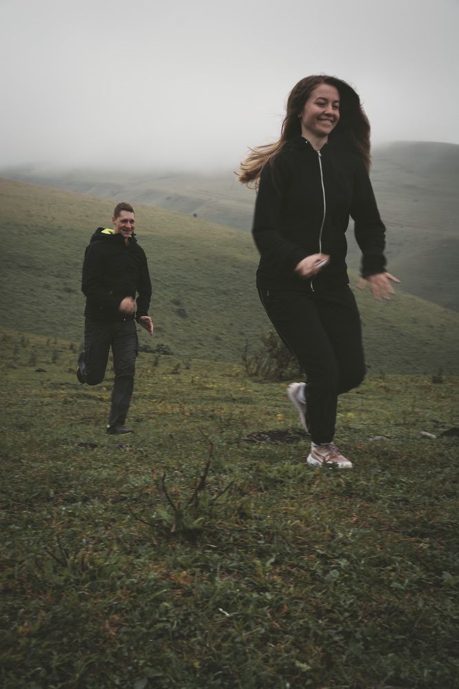 Photograph by Фомин Алексей