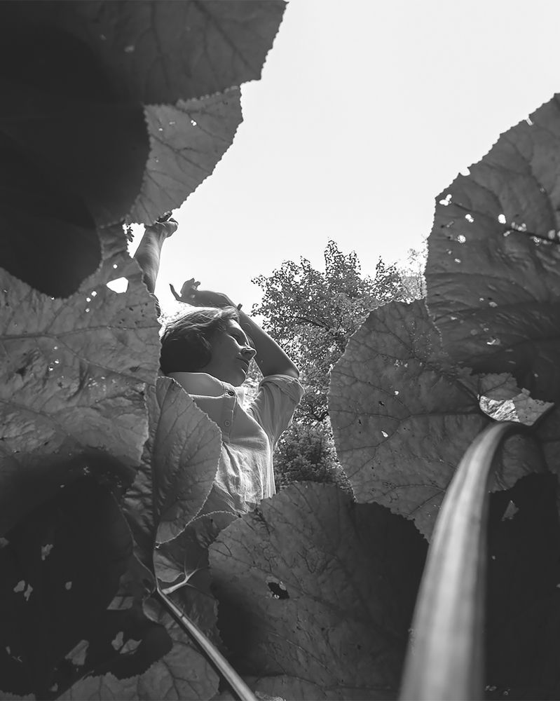 Фотография автора Денис Кулешов