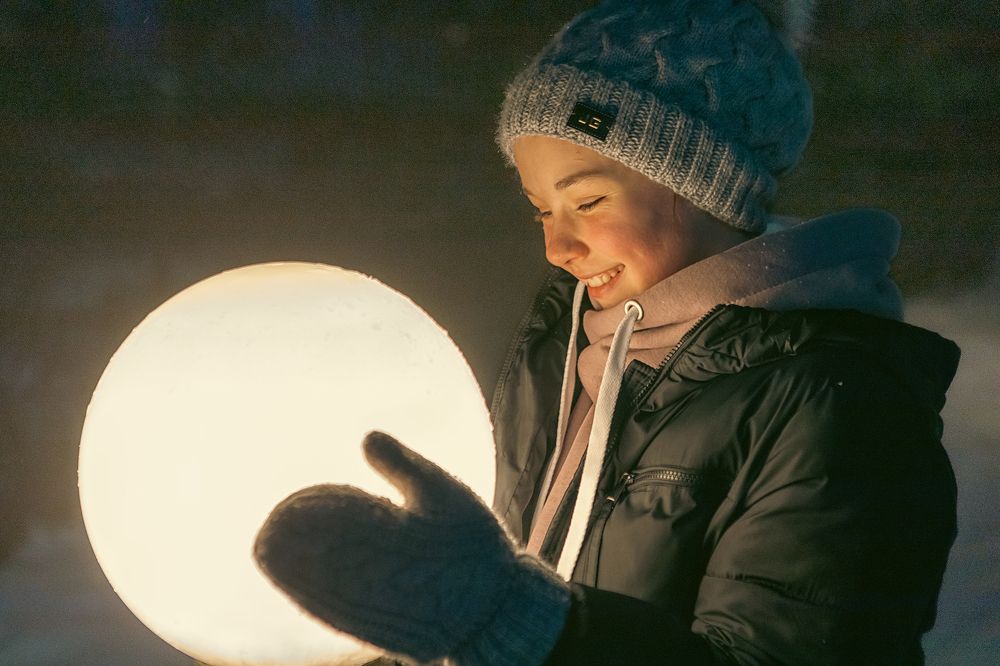 Photograph by stcheslav