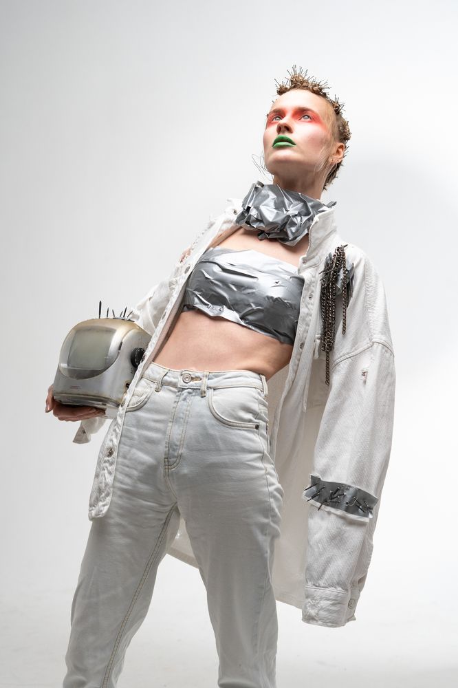 Photograph by Анна Смирнова