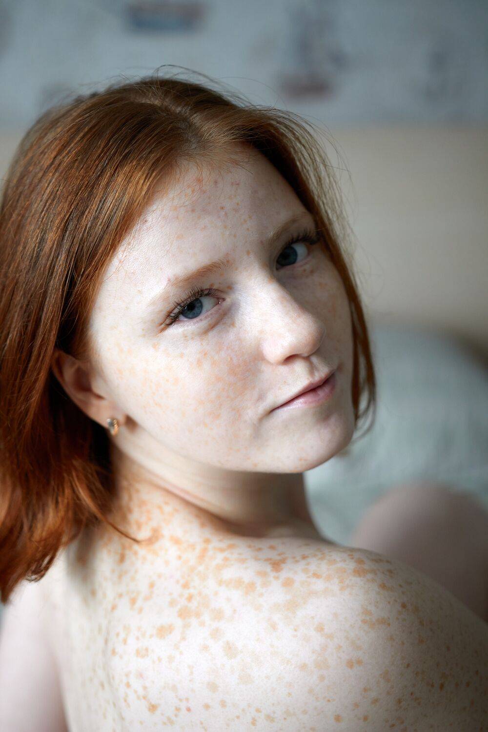 Photo #7390854