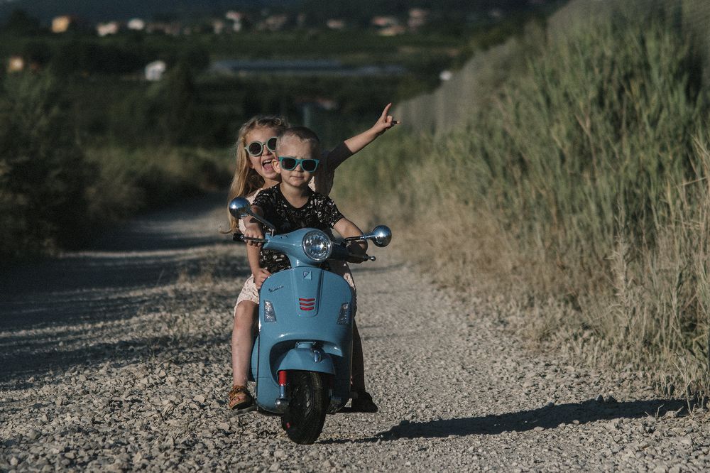 Фотография автора Денис Кулешов