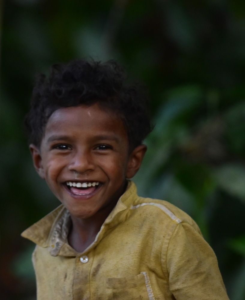 Photograph by Uthaiah Pattachravanda