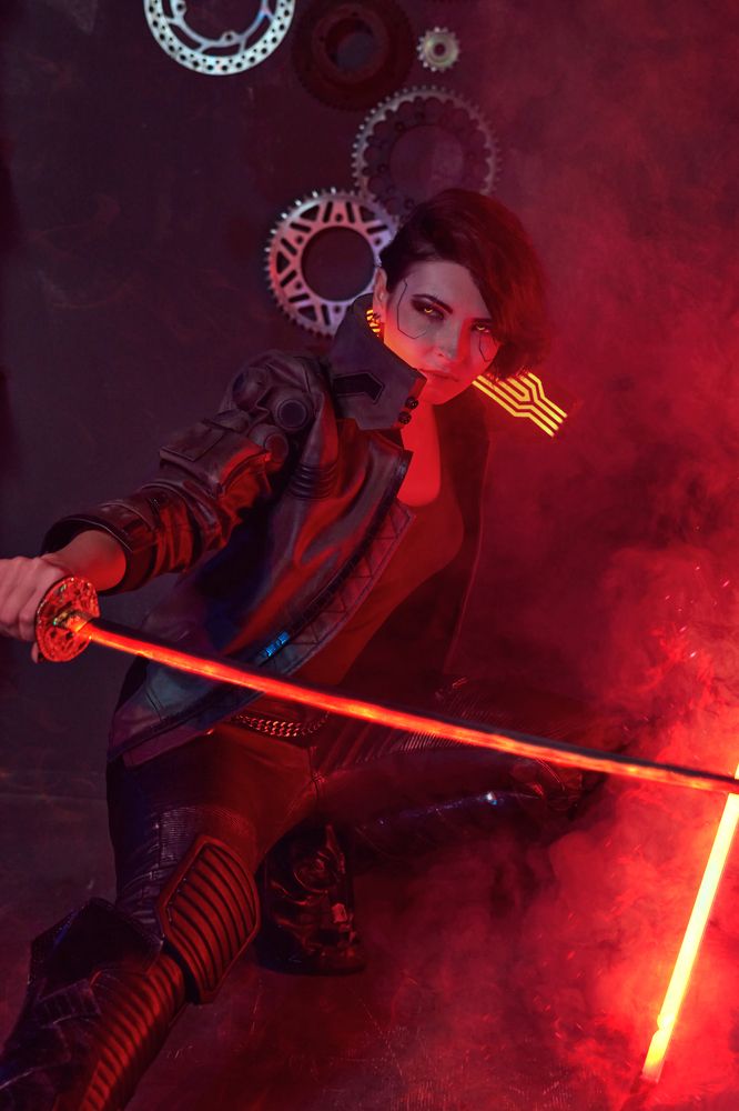 Photograph by Дмитрий Мичелев