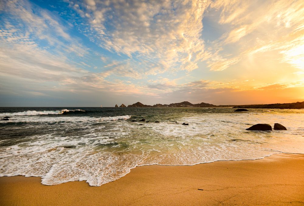 Фотография автора Gabriela Bonilla