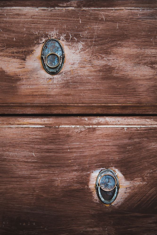 Photograph by Марина Юдина