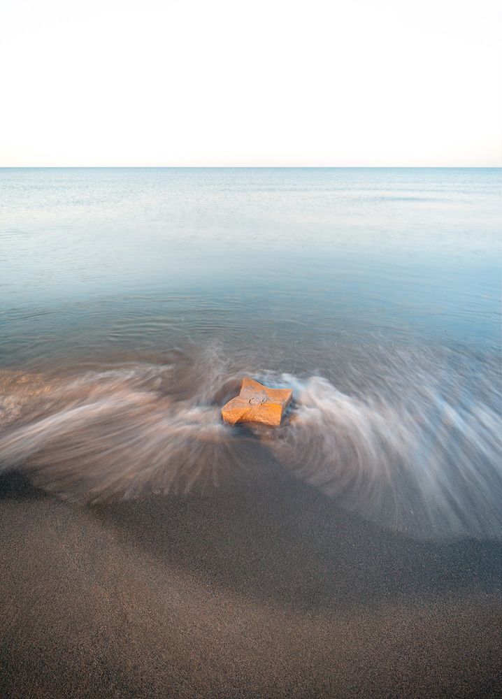 Photograph by Demir Pepic