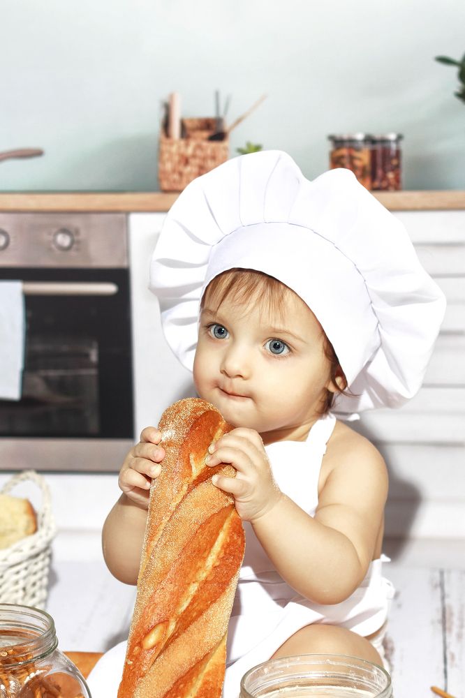 Photograph by Карина