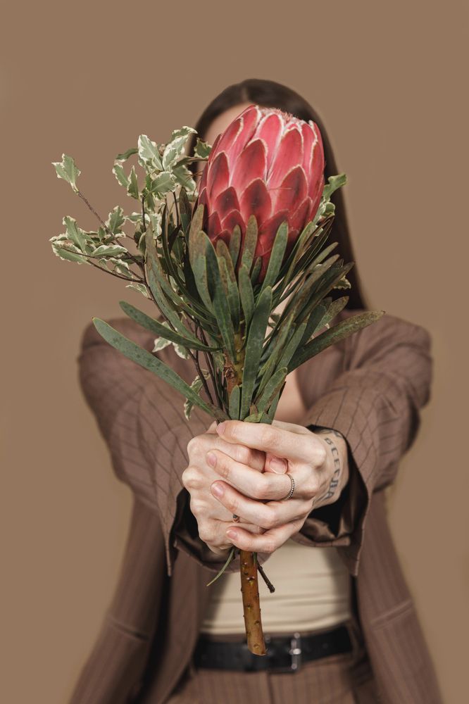 Фотография автора Михаил Балаев