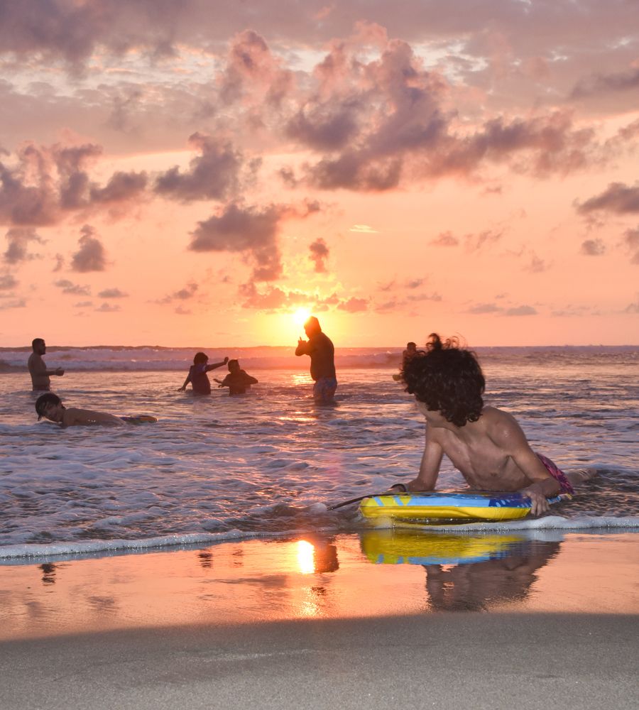 Фотография автора Gabriela Bonilla