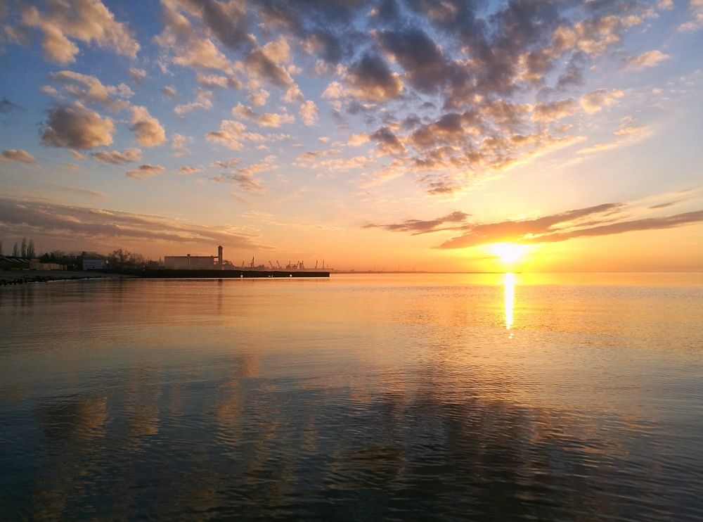 Photograph by Елена Вертегова