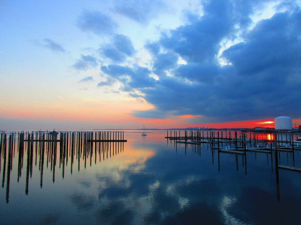 Photograph by Lyudmila Gruzdeva