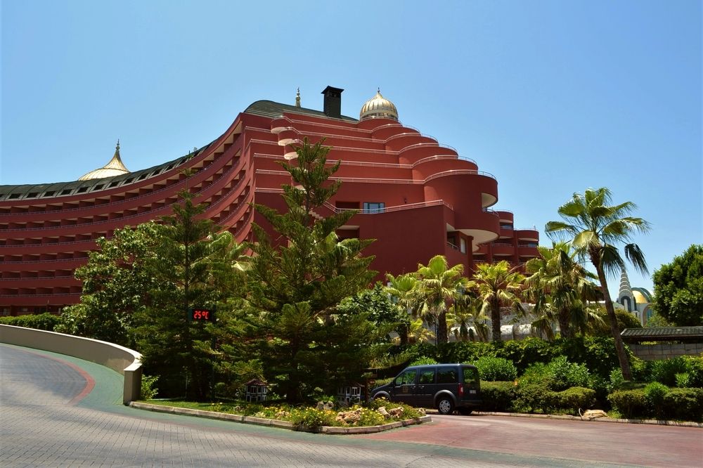 Photograph by Татьяна Рябова