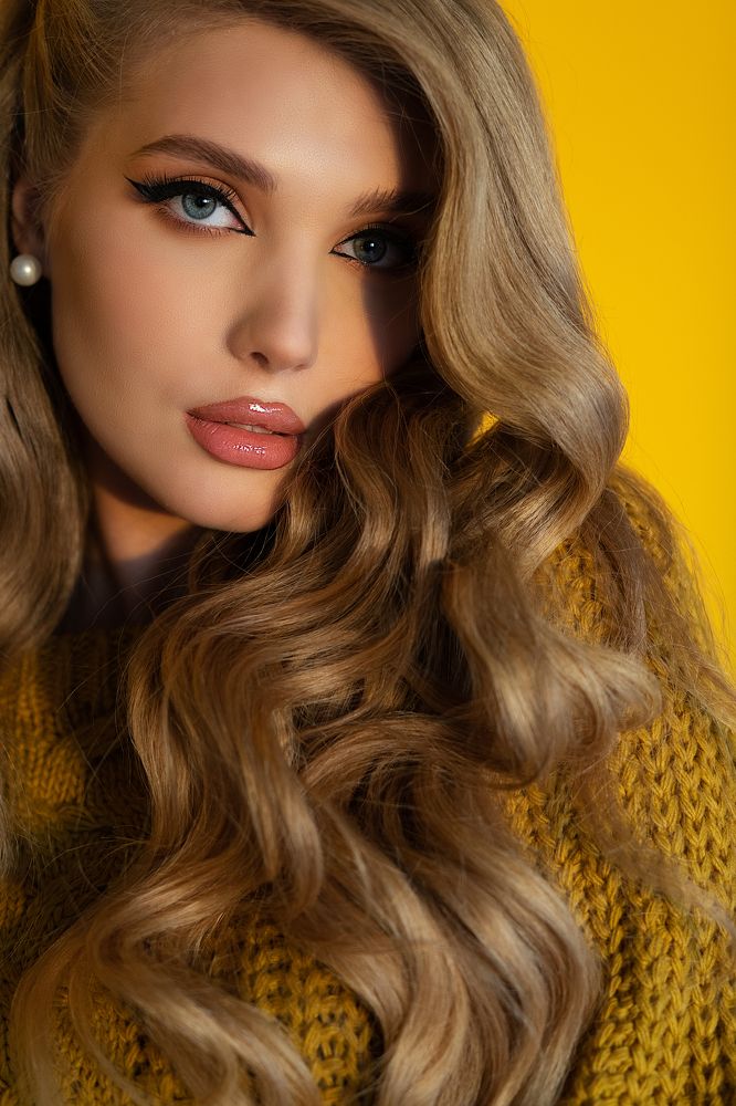 Photograph by Юлия Козенко