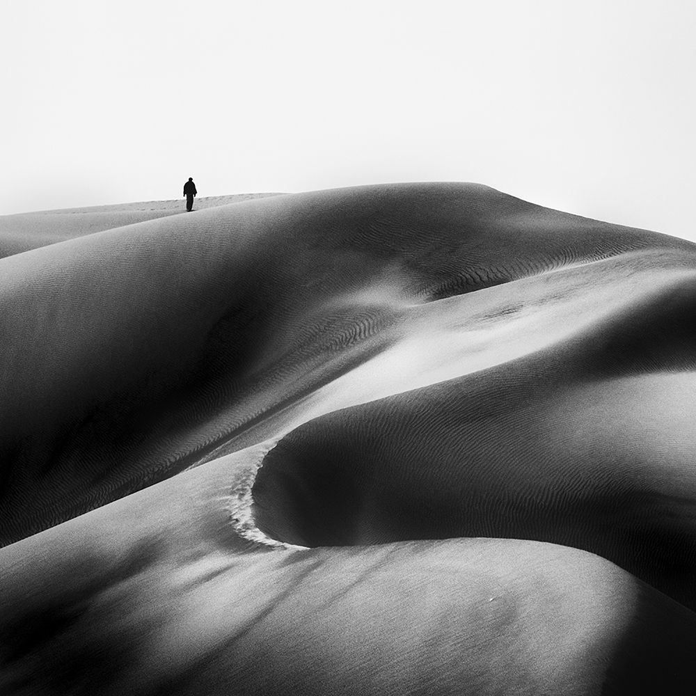 Photograph by Erfan Rabiei dastjerdi