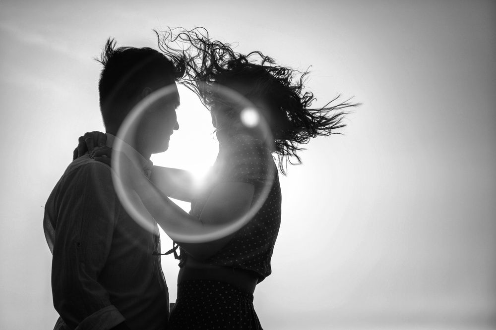 Photograph by Екатерина Кваша