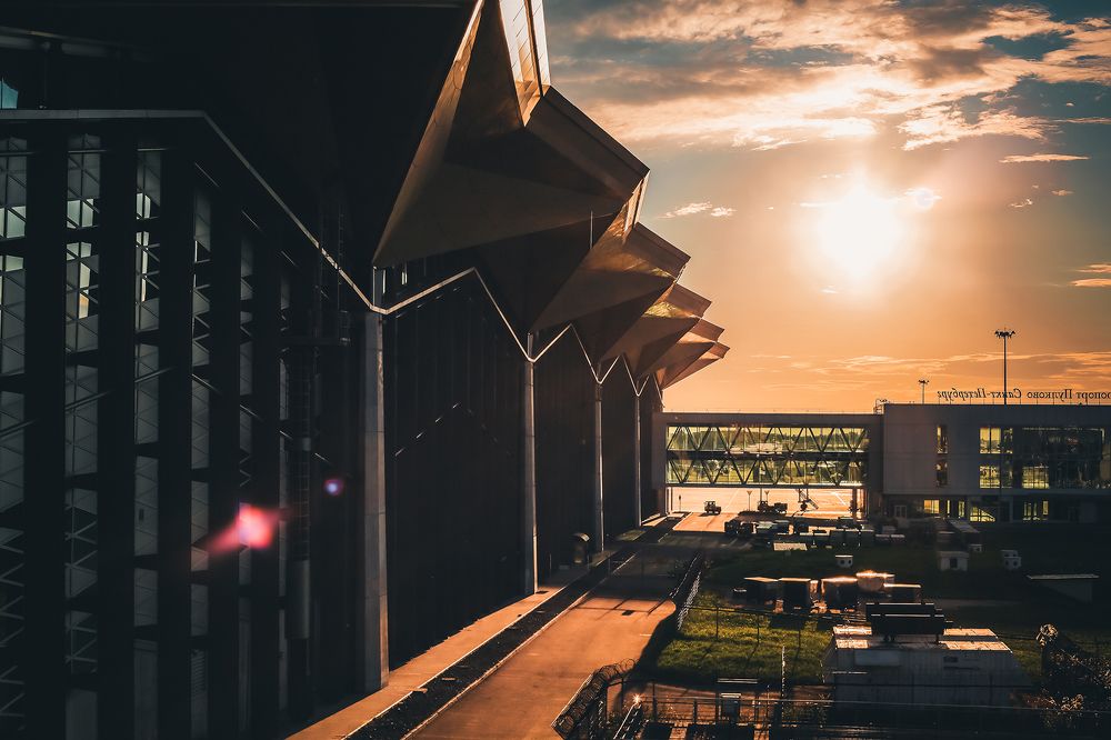 Photograph by Юлия Гончарова