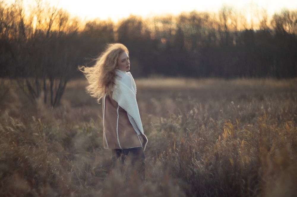 Photograph by Наталья Кучеренко