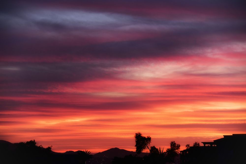 Фотография автора Gabriela Bonilla