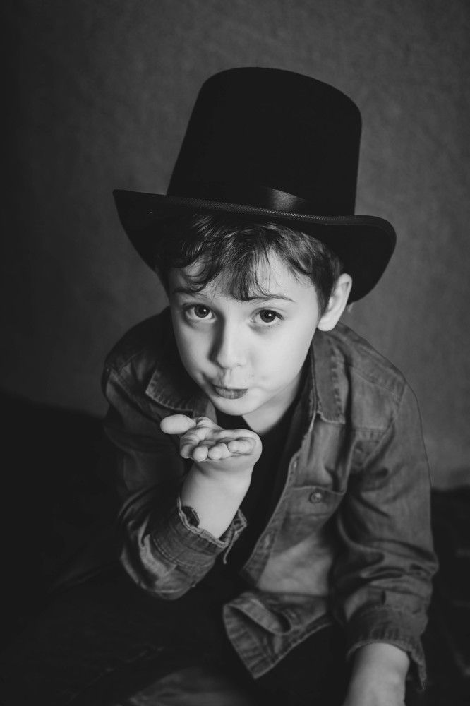 Photograph by Карина