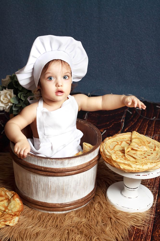 Photograph by Карина