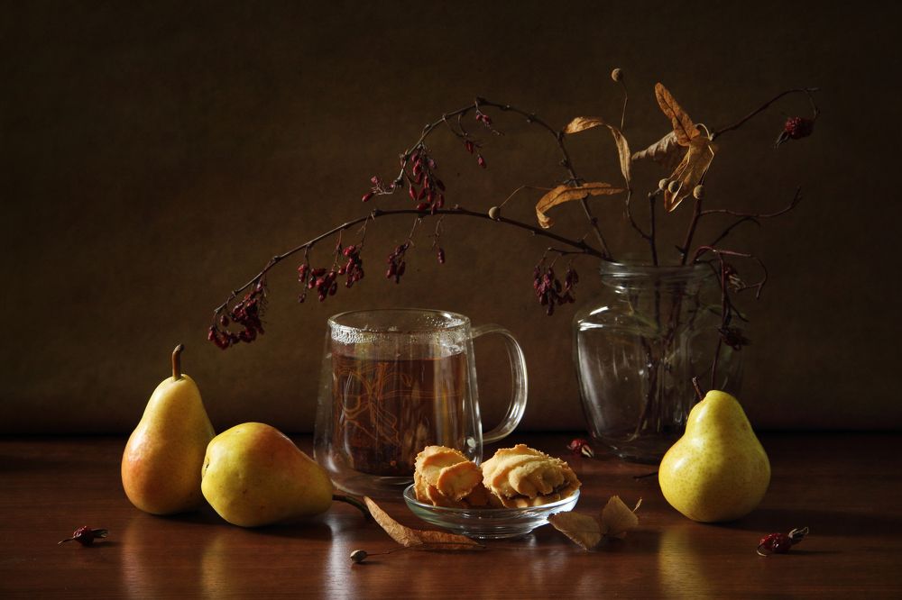 Фотография автора Дарья Шамакина