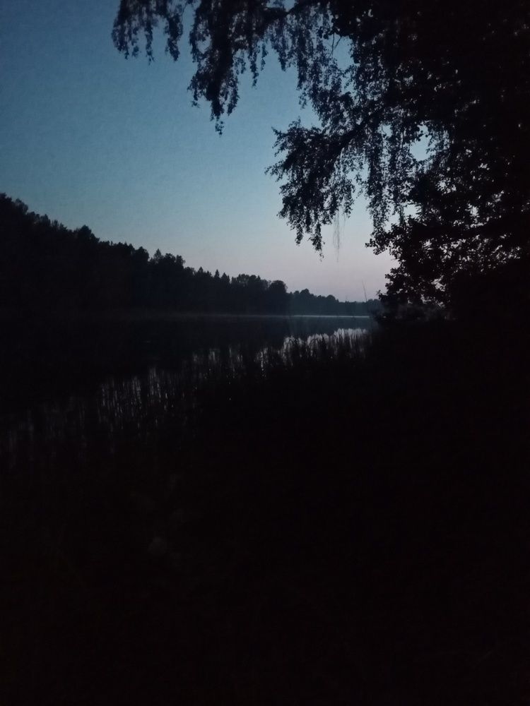 Photograph by Сергей Розочкин